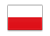 AGOSTINI M. & CO. srl - GmbH - Polski